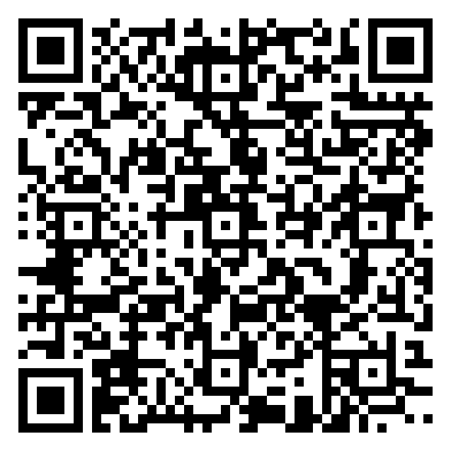 QR code 36592528700000