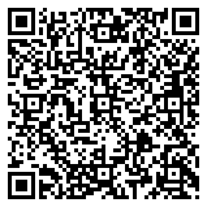 QR code 36832963400000