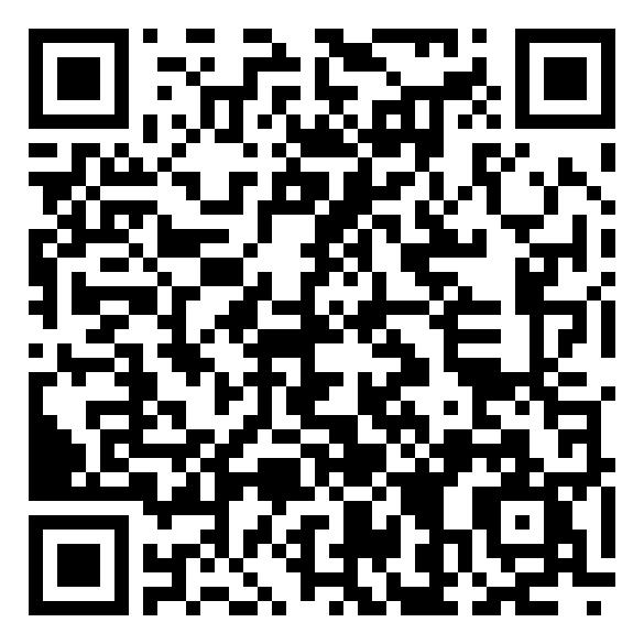 Maklau QR code QR code 38167564200000