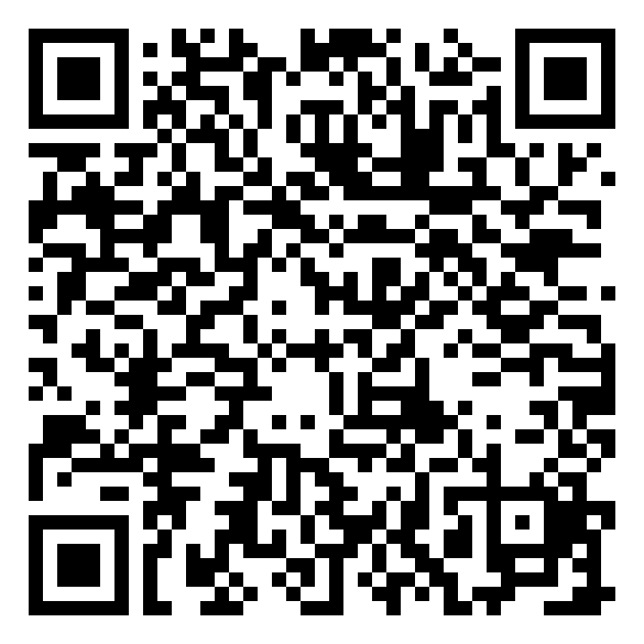 QR code 36820774700000