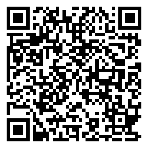 QR code 52739922100000