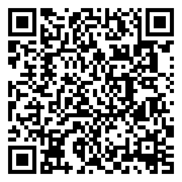 QR code 24361712300000