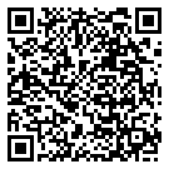 QR code 51033587500000