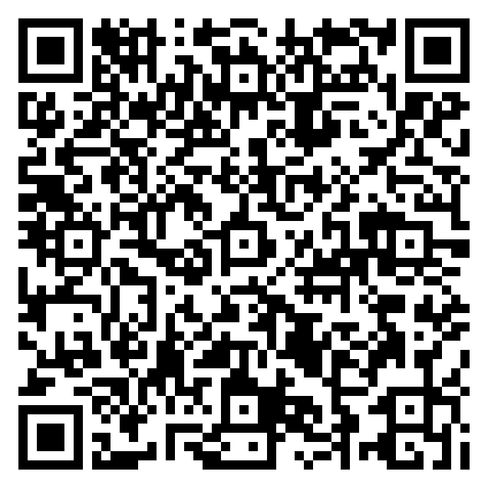 QR code 01006034200000