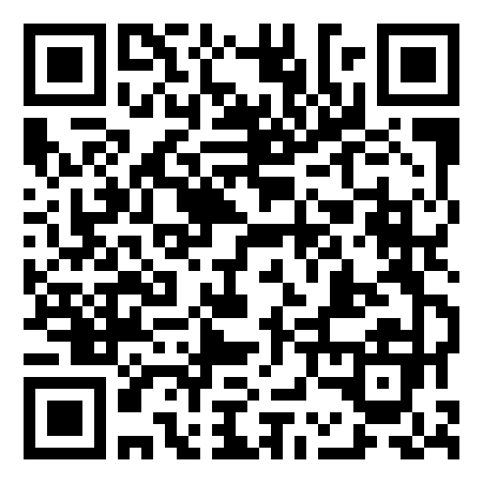 QR code 81179933700000
