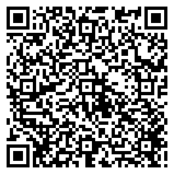 QR code 36880133800000