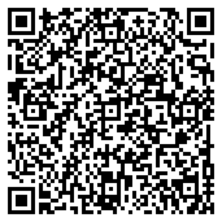 QR code 36879496300000