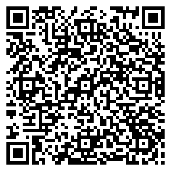 QR code 93028471800000