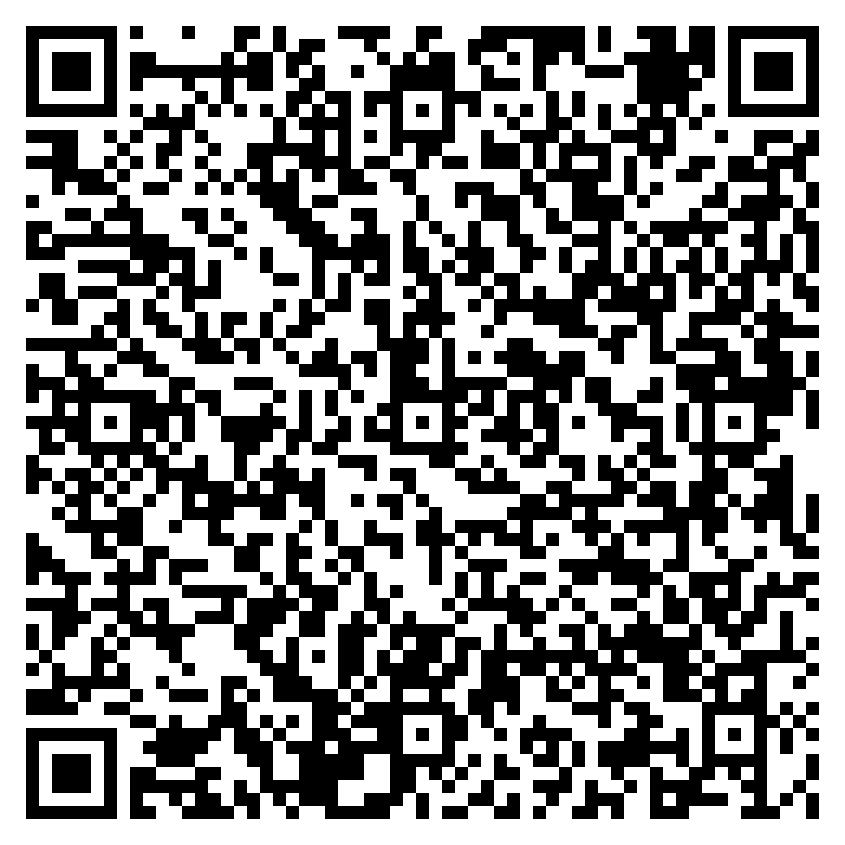 QR code 27752834400000