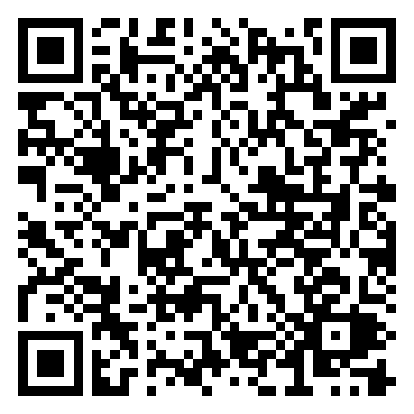 QR code 89044971300000