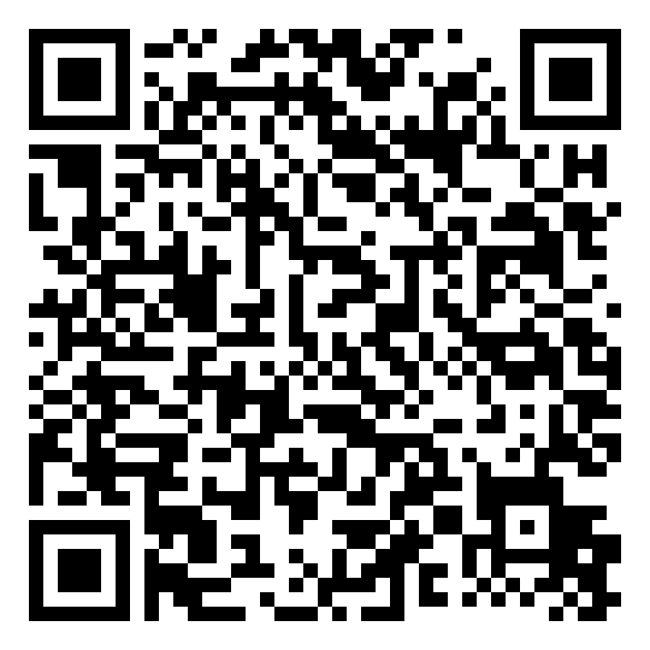 QR code 38766990900000