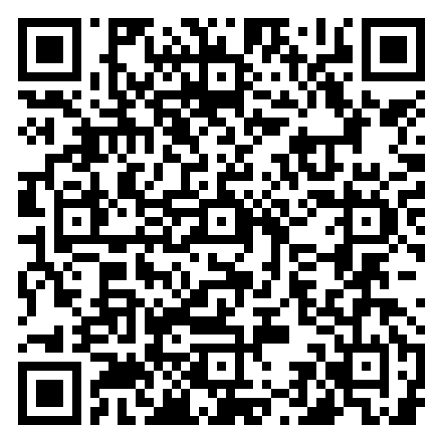 QR code 36356922700000