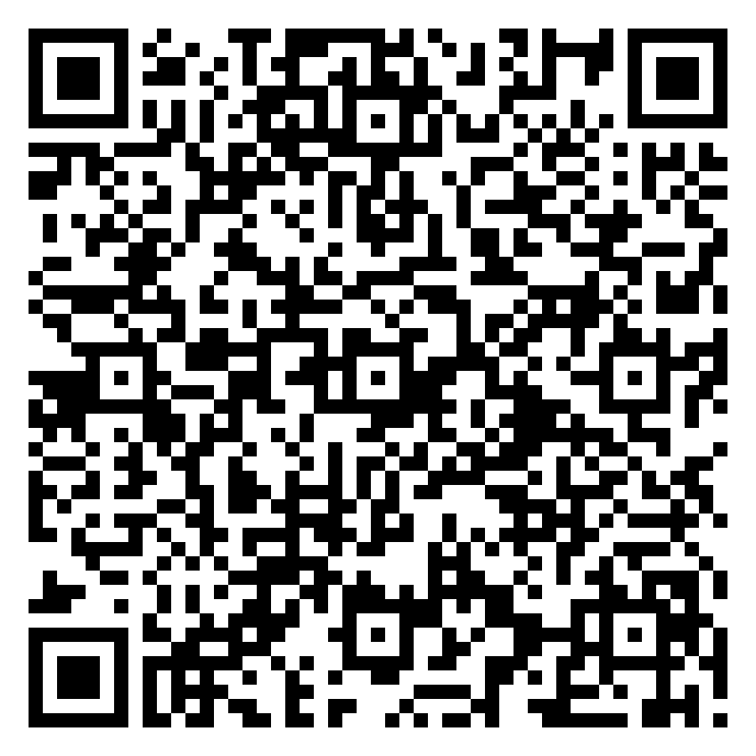 QR code 93296918800000