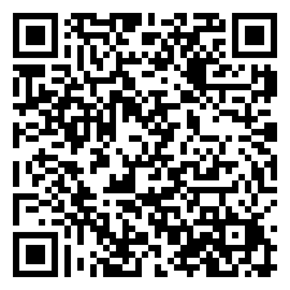 QR code 54016422600000