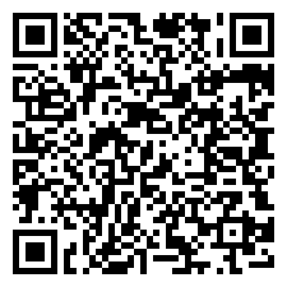 QR code 10101891500000