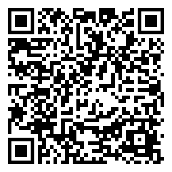 QR code 52011212700000