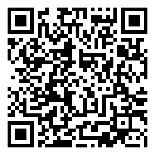 QR code 12316103800000