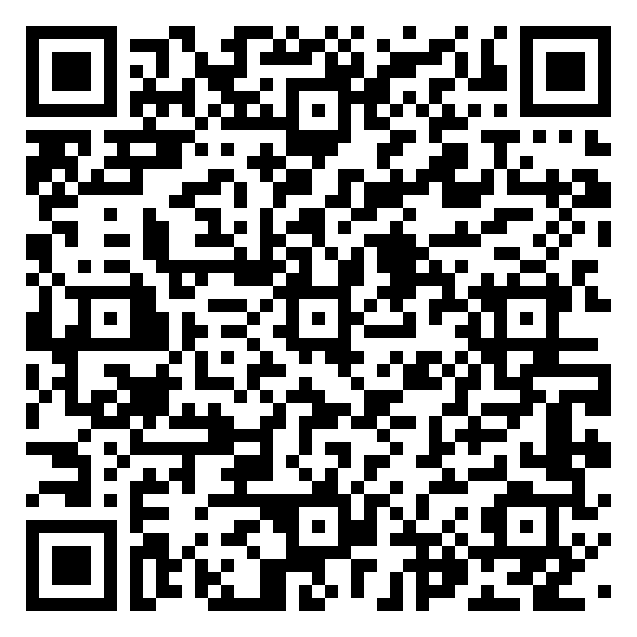 QR code 63084577000000