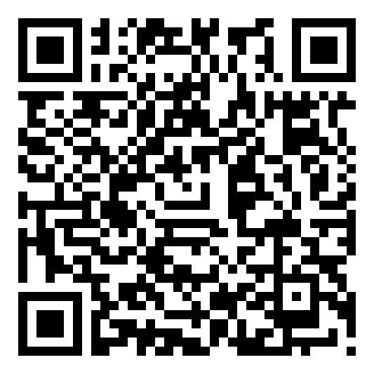 QR code 38362340200000