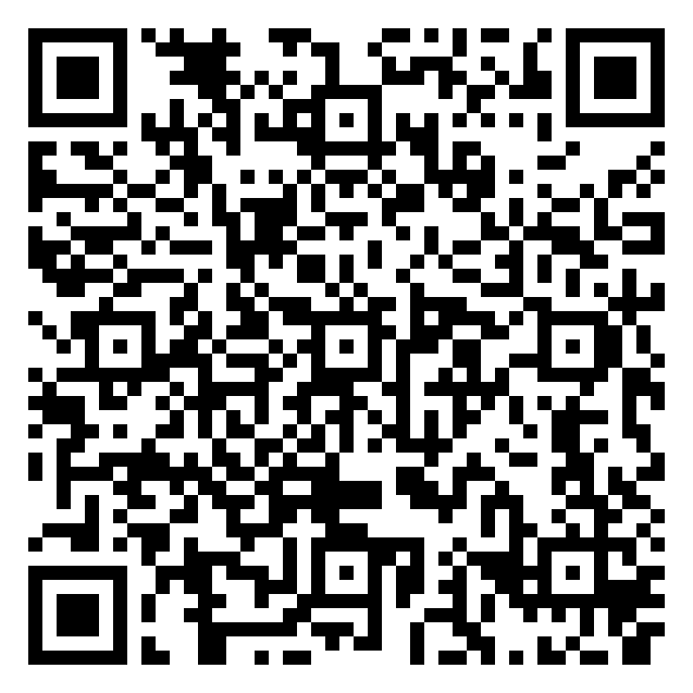 QR code 19196156000000