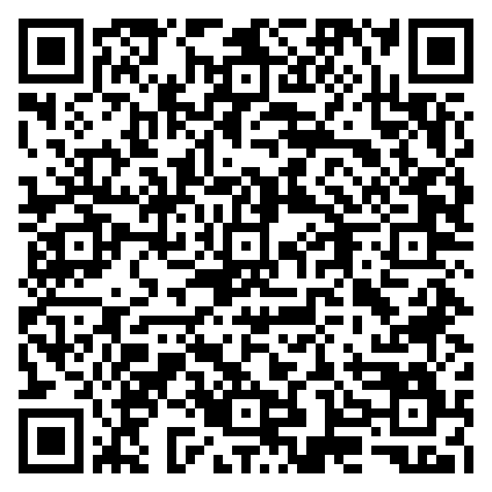 QR code 52605191200000