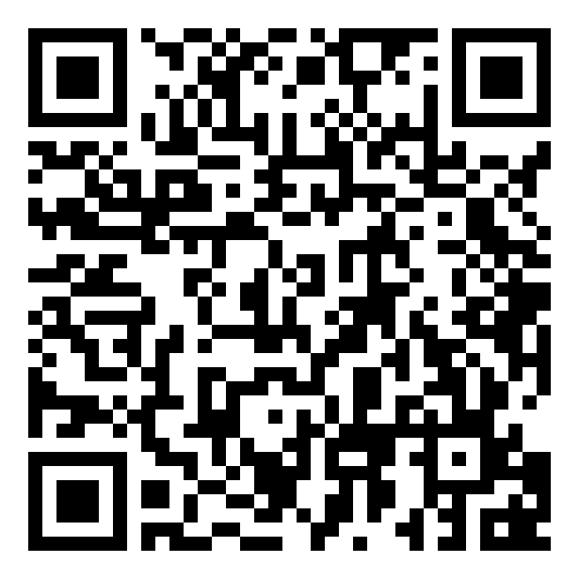 QR code 38788529200000
