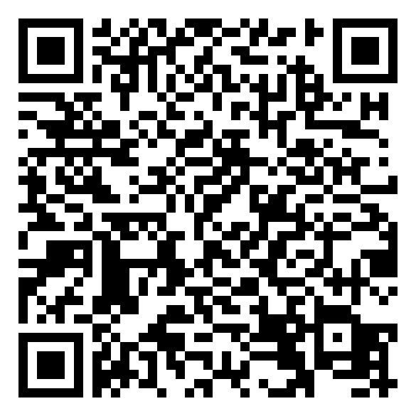QR code 52623916500000