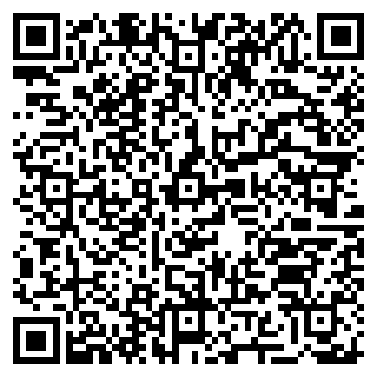QR code 85009262700000