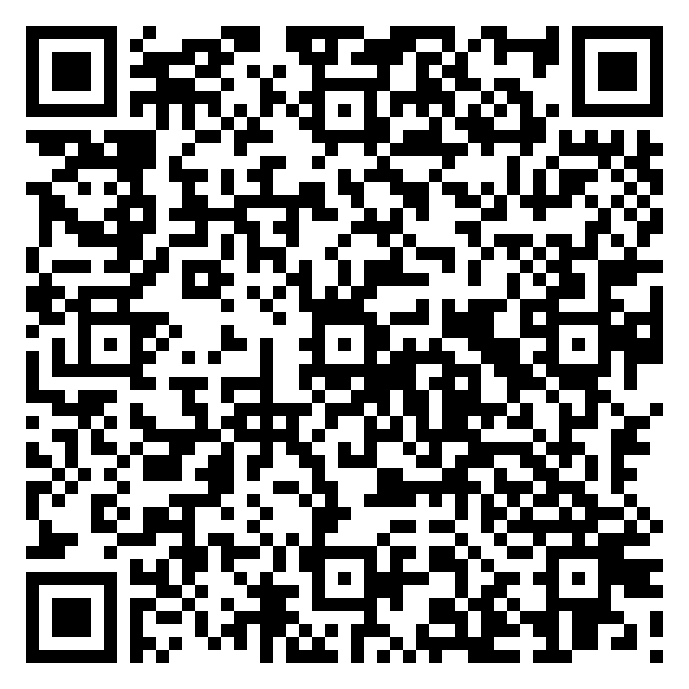 QR code 36163530000000