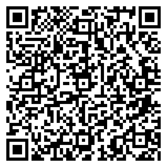 QR code 54032684100000