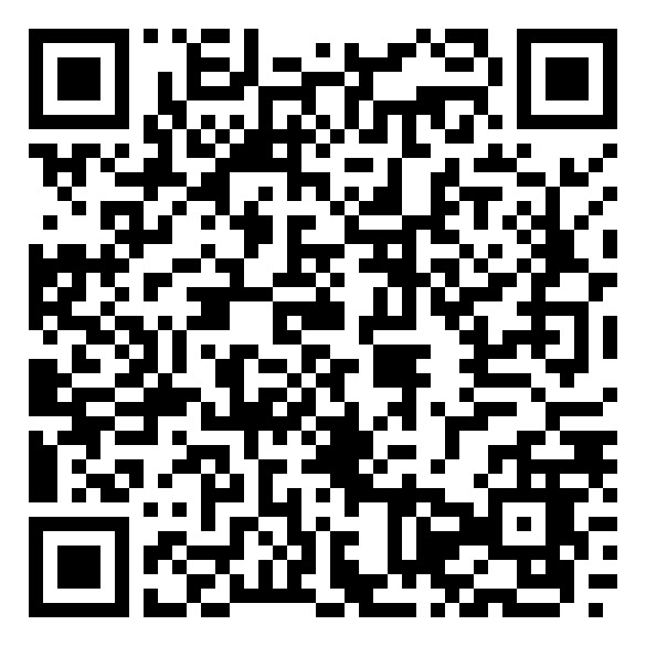 QR code 36029336800000
