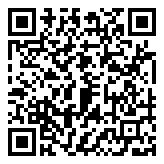 QR code 38038013000000