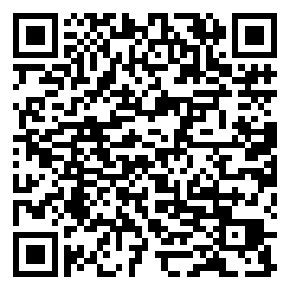 QR code 14675704600000