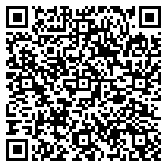 QR code 36919438900000