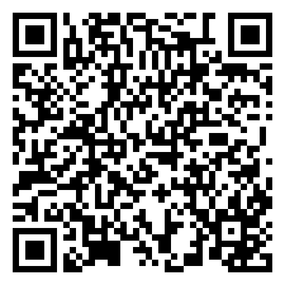 QR code 38837022000000