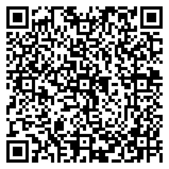 QR code 36774718600000