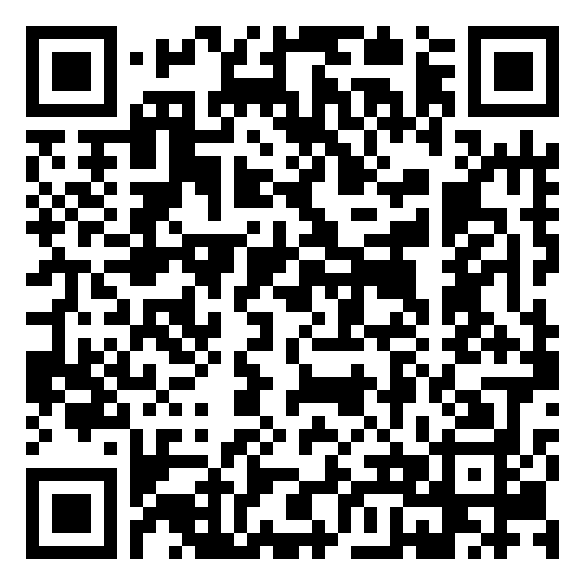 MAKO MACIEJ SOCHOCKI QR code QR code 32008075800000