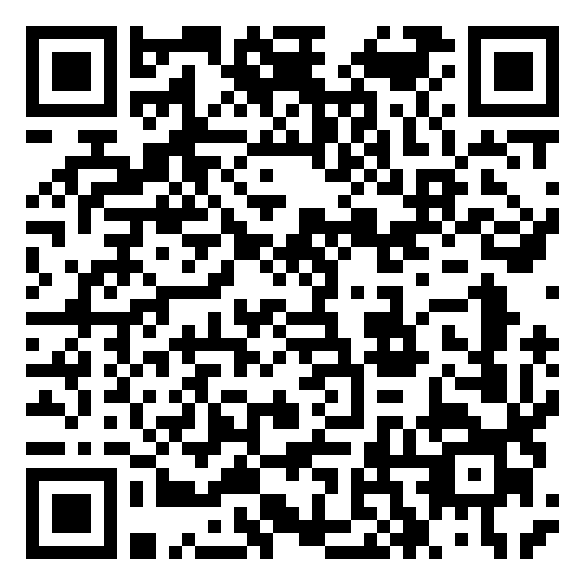 QR code 41143499600000