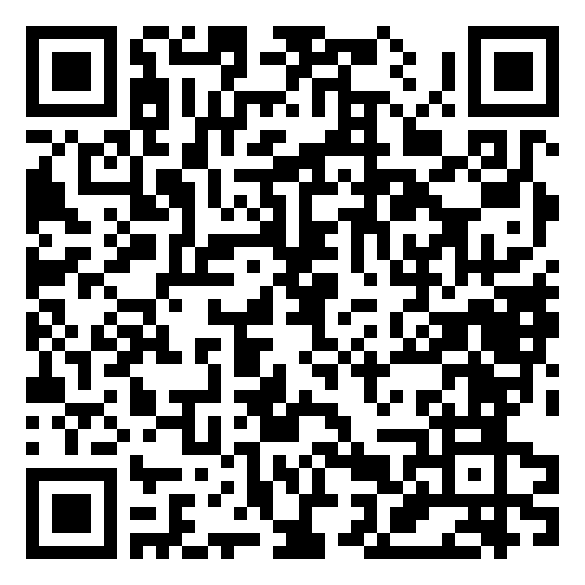 QR code 21027643200000