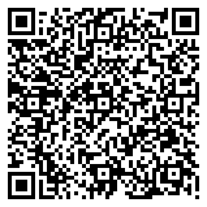 MAKO Materace i poduszki Małgorzata Kozyra QR code QR code 52447517000000