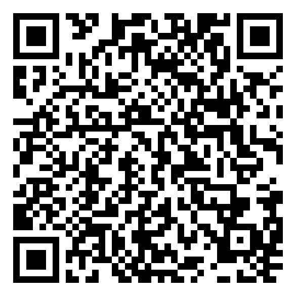 QR code 54346753600000