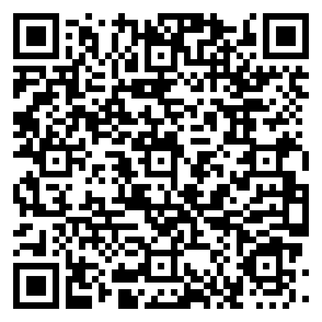 QR code 52034522200000