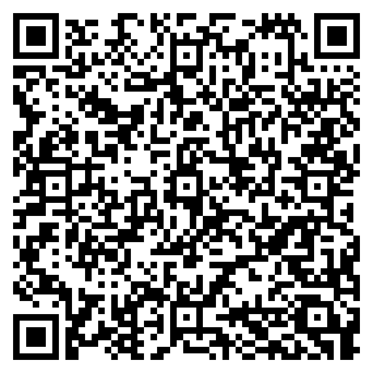 QR code 38750919800000