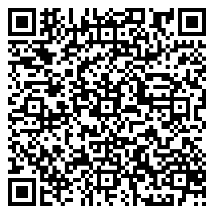 QR code 26008017300000