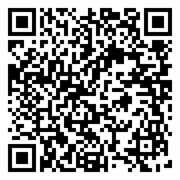 QR code 38968413200000