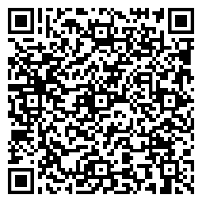 QR code 52810765700000