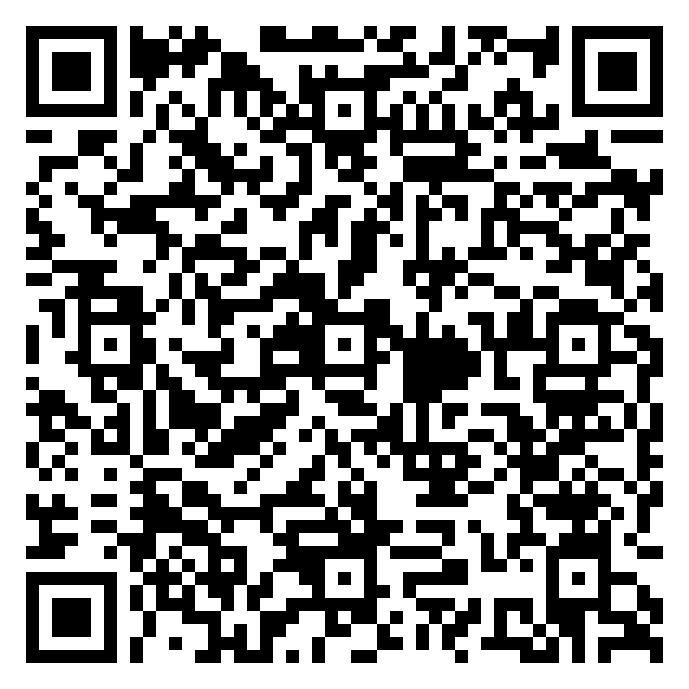 QR code 09006494900000