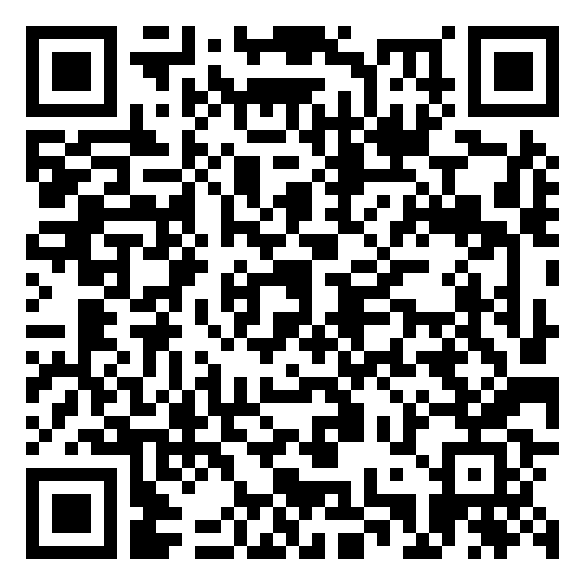 QR code 00388337100000