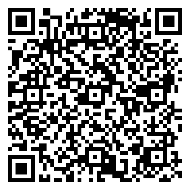 MAKO PROJEKT MAŁGORZATA KOTLARSKA QR code QR code 36853662300000