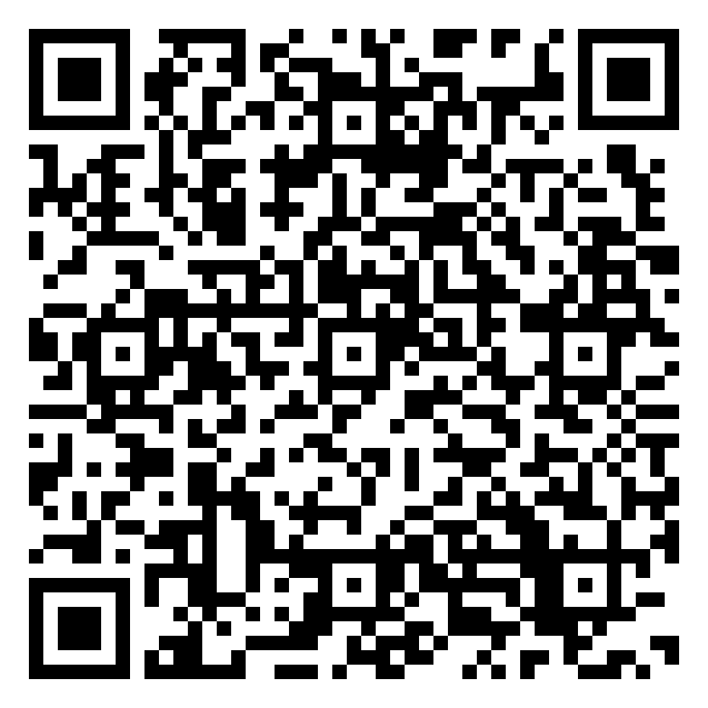 QR code 38940203300000